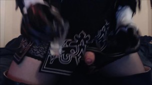 2B Preps your Drink