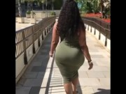 D ass - Screenshot 13 of 16 - HD