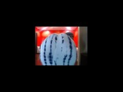 D ass queen - Screenshot 16 of 16 - HD