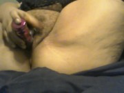 A Little Something For Everyone 10/16