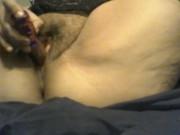 A Little Something For Everyone 11/16