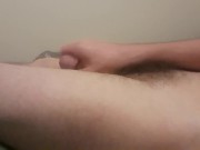 Busting a Nutt - Screenshot 1 of 16 - HD