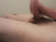 Busting a Nutt - Screenshot 7 of 16 - Cumming
