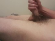 Busting a Nutt - Screenshot 9 of 16 - Big Cock