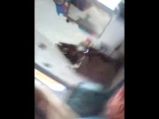 REfucking Orgasmic exp fucked myself 