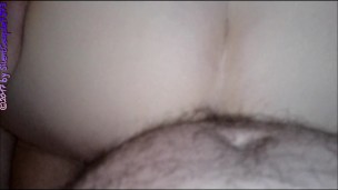 FICK von Hinten ** Compilation 1 **