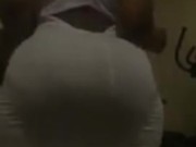 D ass - Screenshot 1 of 16 - Ass