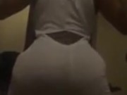 D ass - Screenshot 10 of 16 - Big Ass