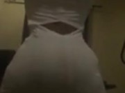 D ass - Screenshot 12 of 16 - Cherokee D Ass