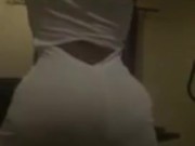 D ass - Screenshot 13 of 16 - Ass