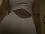 D ass - Screenshot 14 of 16 - Big Ass