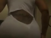 D ass