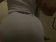 D ass - Screenshot 16 of 16 - Cherokee D Ass