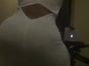 D ass - Screenshot 3 of 16 - Black