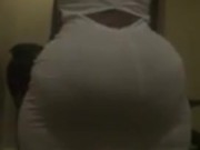 D ass - Screenshot 4 of 16 - Cherokee D Ass