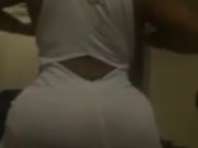 D ass - Screenshot 5 of 16 - Ass