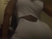 D ass - Screenshot 6 of 16 - Big Ass