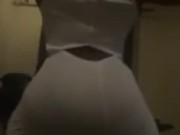 D ass - Screenshot 8 of 16 - Cherokee D Ass
