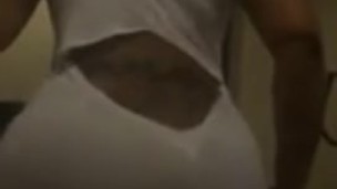 D ass