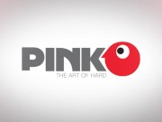 Nappi and Jarushka's casting! Incredible Orgy! 1/16