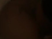 D ass of all asses 4/16