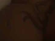 D ass of all asses 5/16