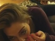 How long can he last? 14/16