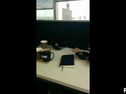 test 10/19 13:23 10/16