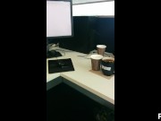 test 10/19 13:23 11/16