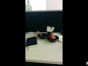 test 10/19 13:23 12/16