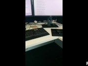 test 10/19 13:23 14/16