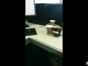 test 10/19 13:23 15/16