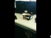 test 10/19 13:23 16/16