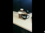 test 10/19 13:23 2/16