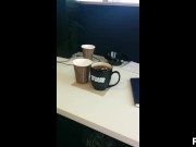 test 10/19 13:23 3/16