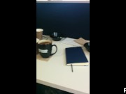 test 10/19 13:23 4/16