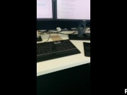 test 10/19 13:23 6/16