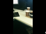 test 10/19 13:23 7/16