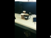 test 10/19 13:23 8/16