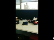 test 10/19 13:23 9/16