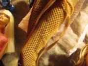 BBB preview: Chocolate "Big Blasted" (cumshot only)