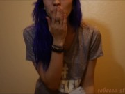 Reddit AmA November 22nd 12/16