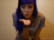 Reddit AmA November 22nd 13/16