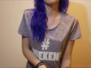 Reddit AmA November 22nd 14/16