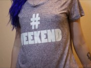 Reddit AmA November 22nd 16/16