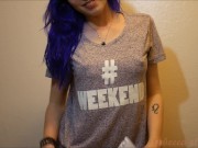 Reddit AmA November 22nd 2/16