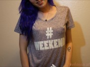 Reddit AmA November 22nd 3/16