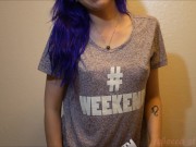 Reddit AmA November 22nd 4/16