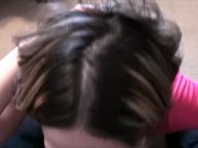 Marie Madison Fucks Her Own Face 12/16