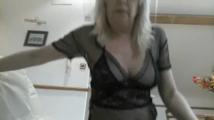 mum step daughter role play you can see more at suctive-minxy-milf.com